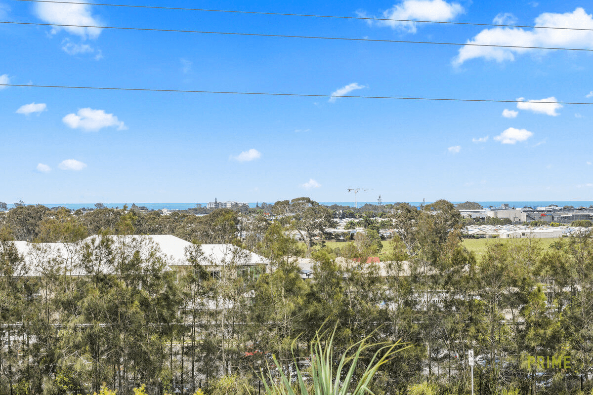 16 Baunfiend Court, Urraween, QLD 4655