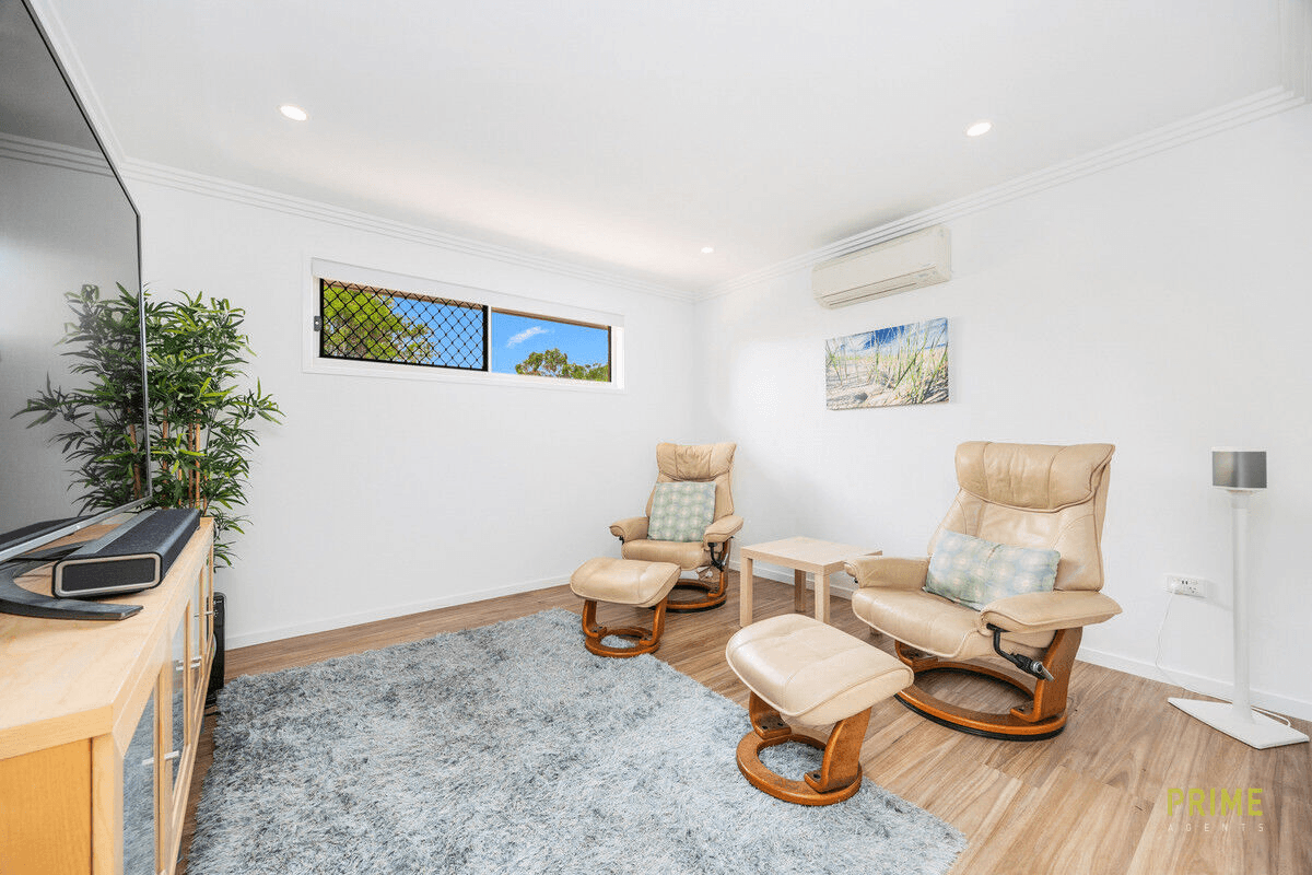 16 Baunfiend Court, Urraween, QLD 4655