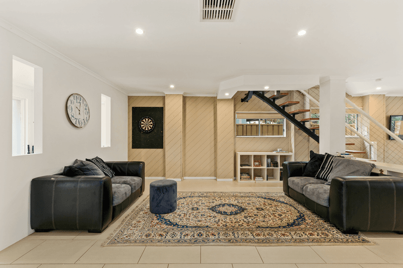 157A Prince Edward Park Road, Woronora, NSW 2232