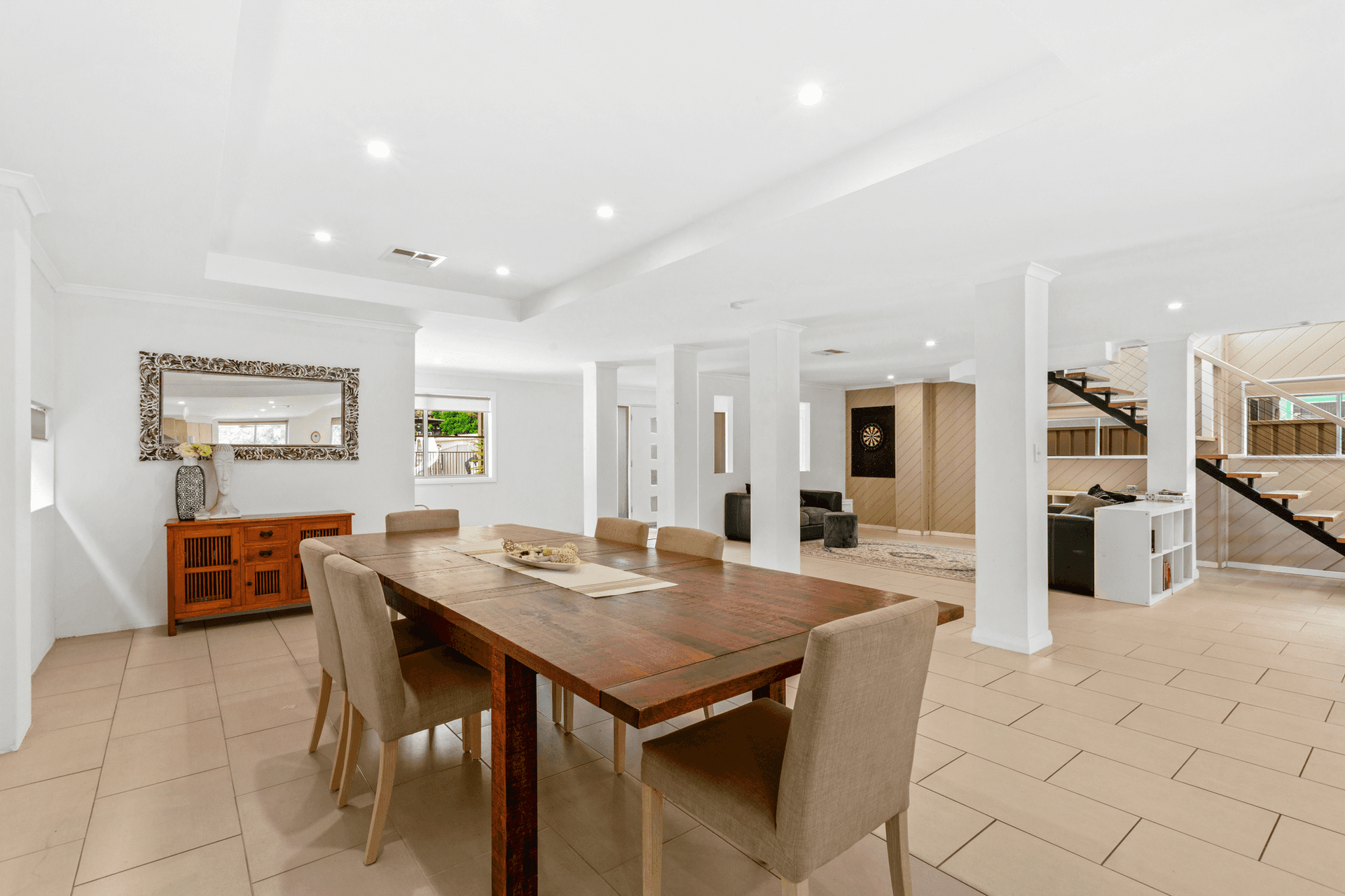 157A Prince Edward Park Road, Woronora, NSW 2232