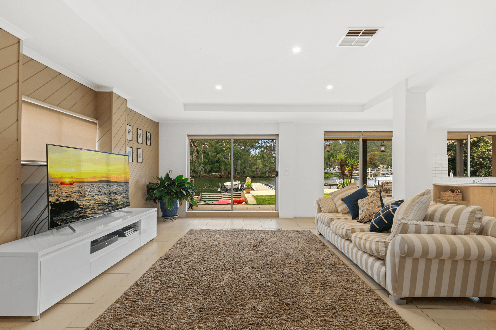 157A Prince Edward Park Road, Woronora, NSW 2232