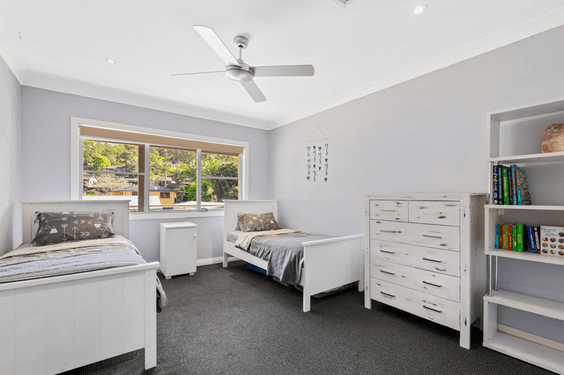 157A Prince Edward Park Road, Woronora, NSW 2232