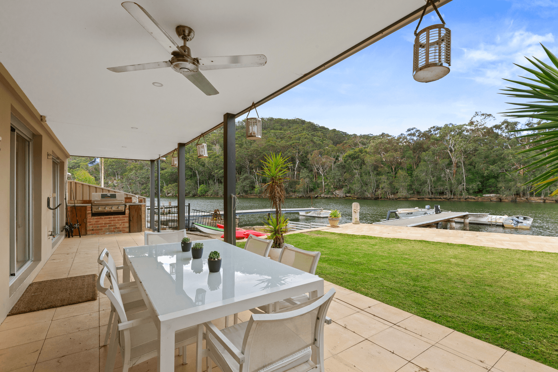 157A Prince Edward Park Road, Woronora, NSW 2232