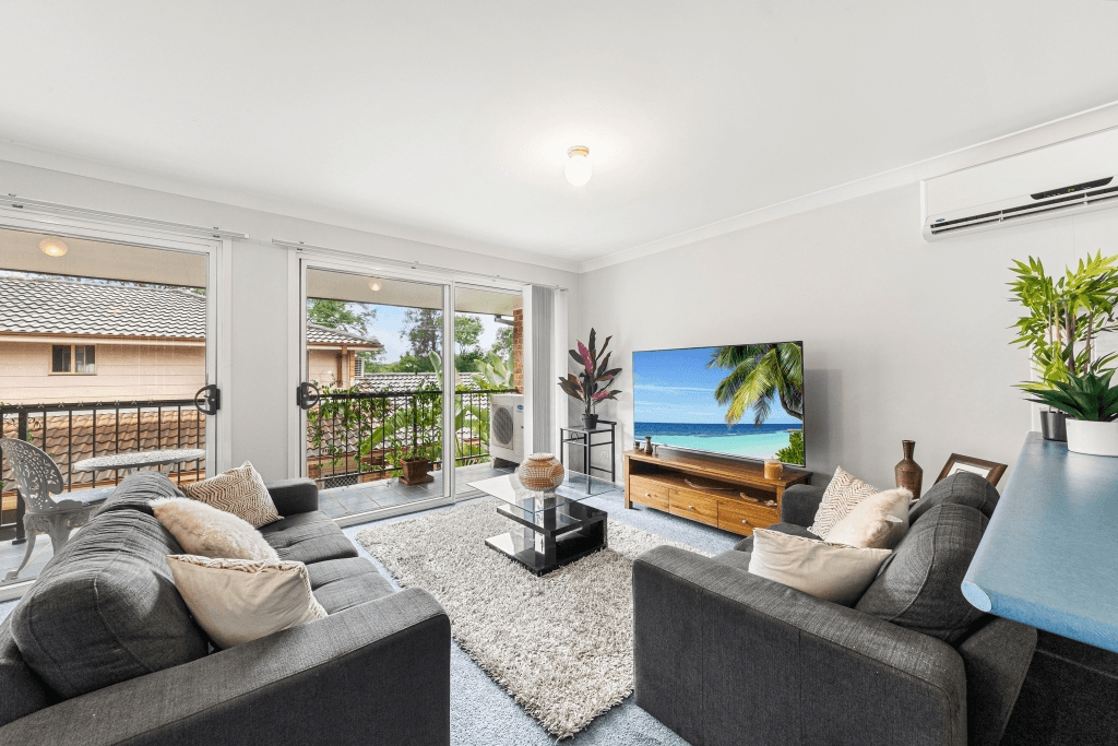 2/38 Adelaide Street, EAST GOSFORD, NSW 2250