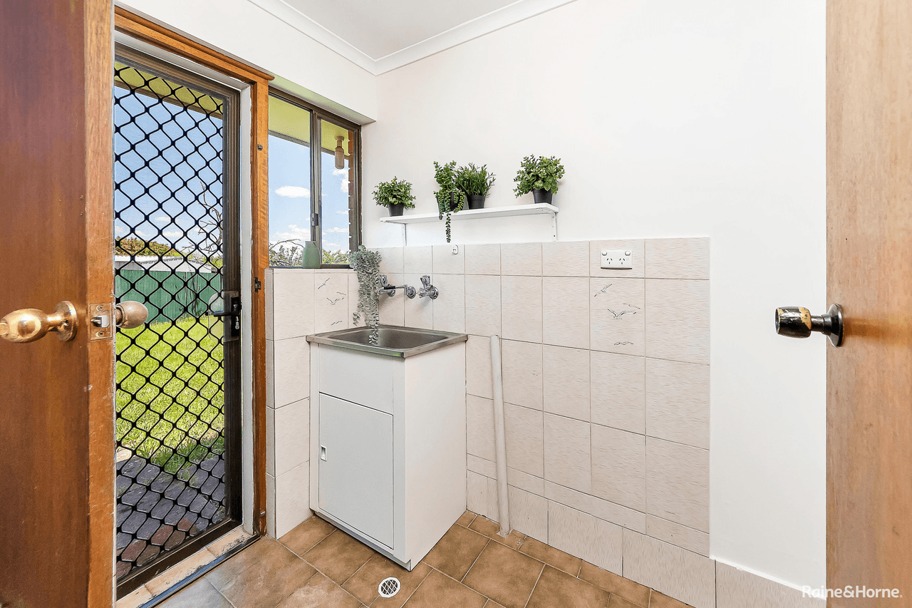 4/4 Saleyard Road, NAIRNE, SA 5252