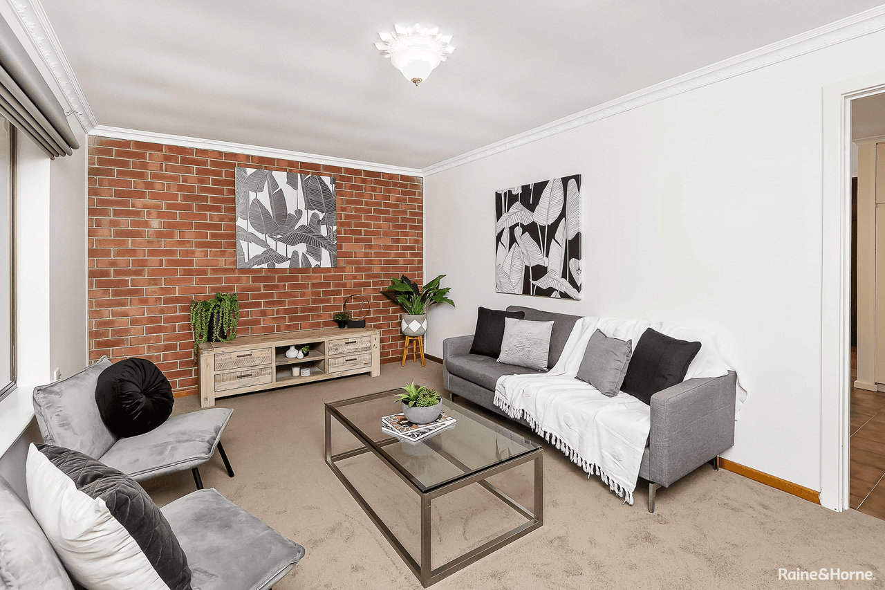 4/4 Saleyard Road, NAIRNE, SA 5252