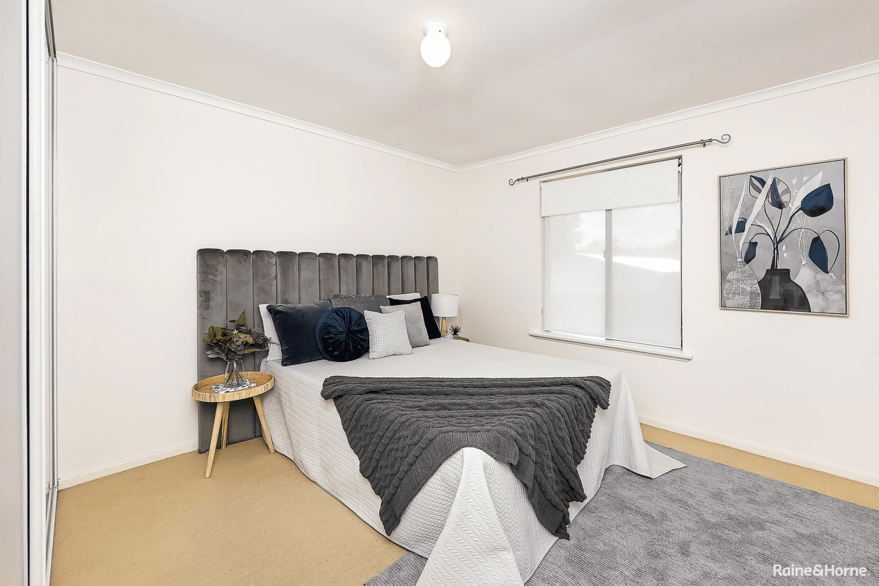 4/4 Saleyard Road, NAIRNE, SA 5252