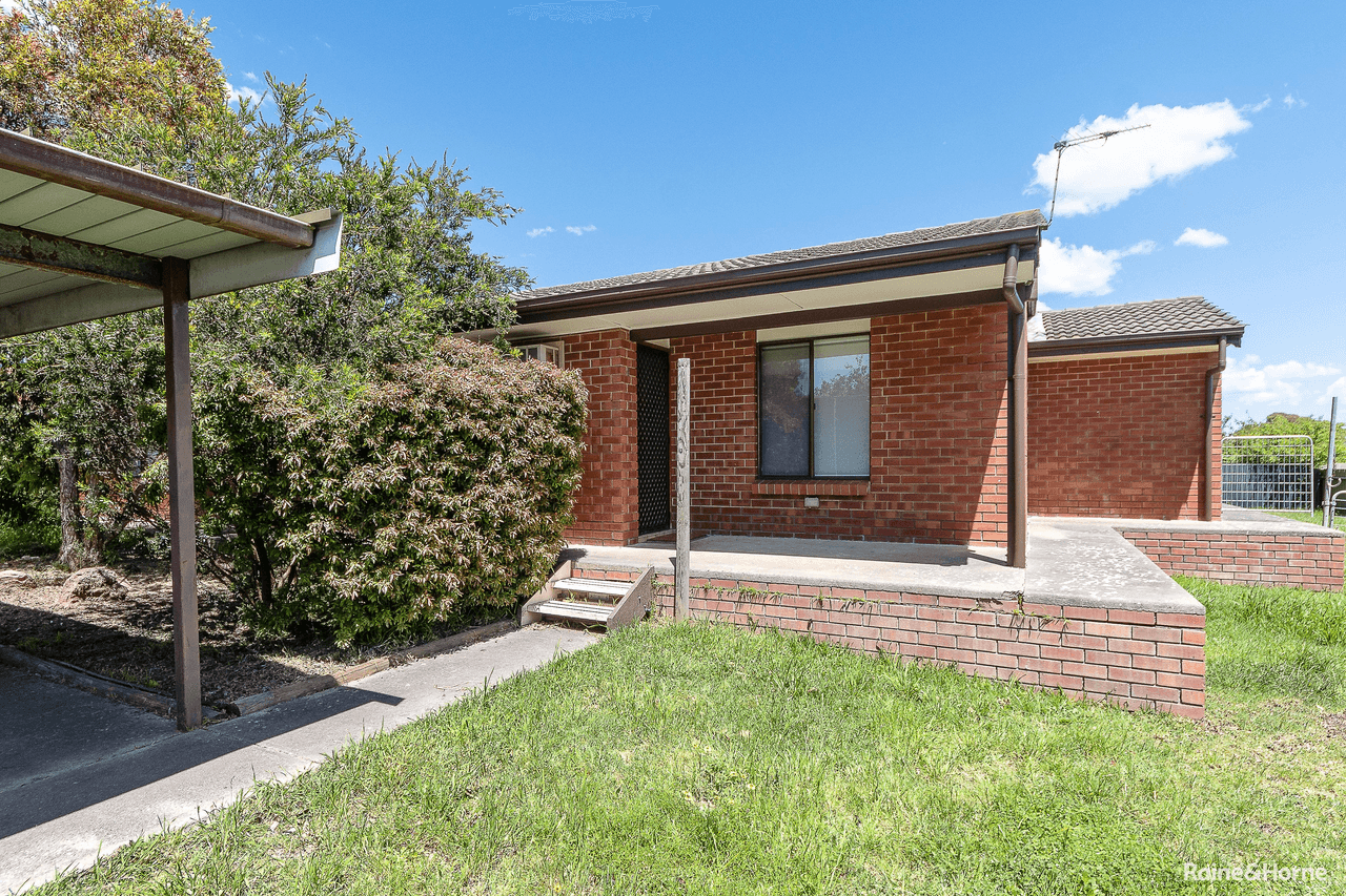 4/4 Saleyard Road, NAIRNE, SA 5252