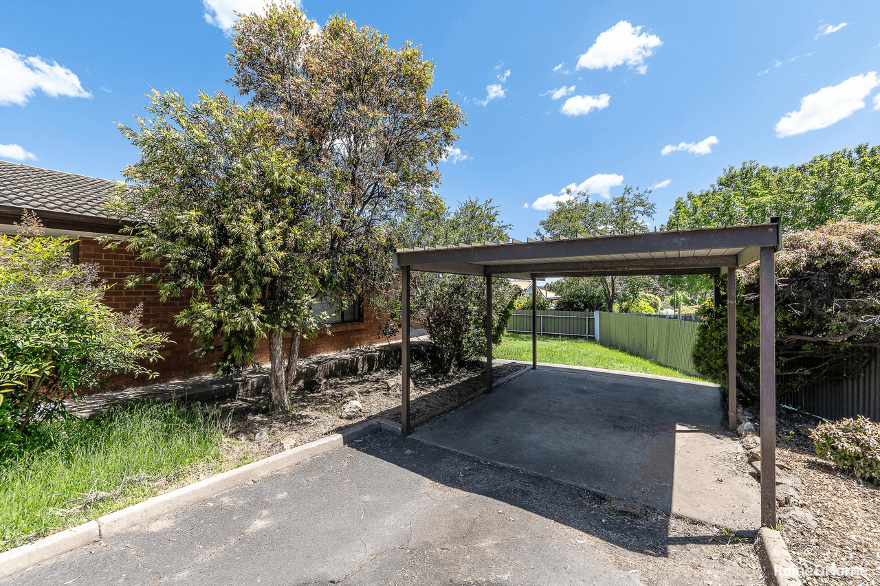 4/4 Saleyard Road, NAIRNE, SA 5252