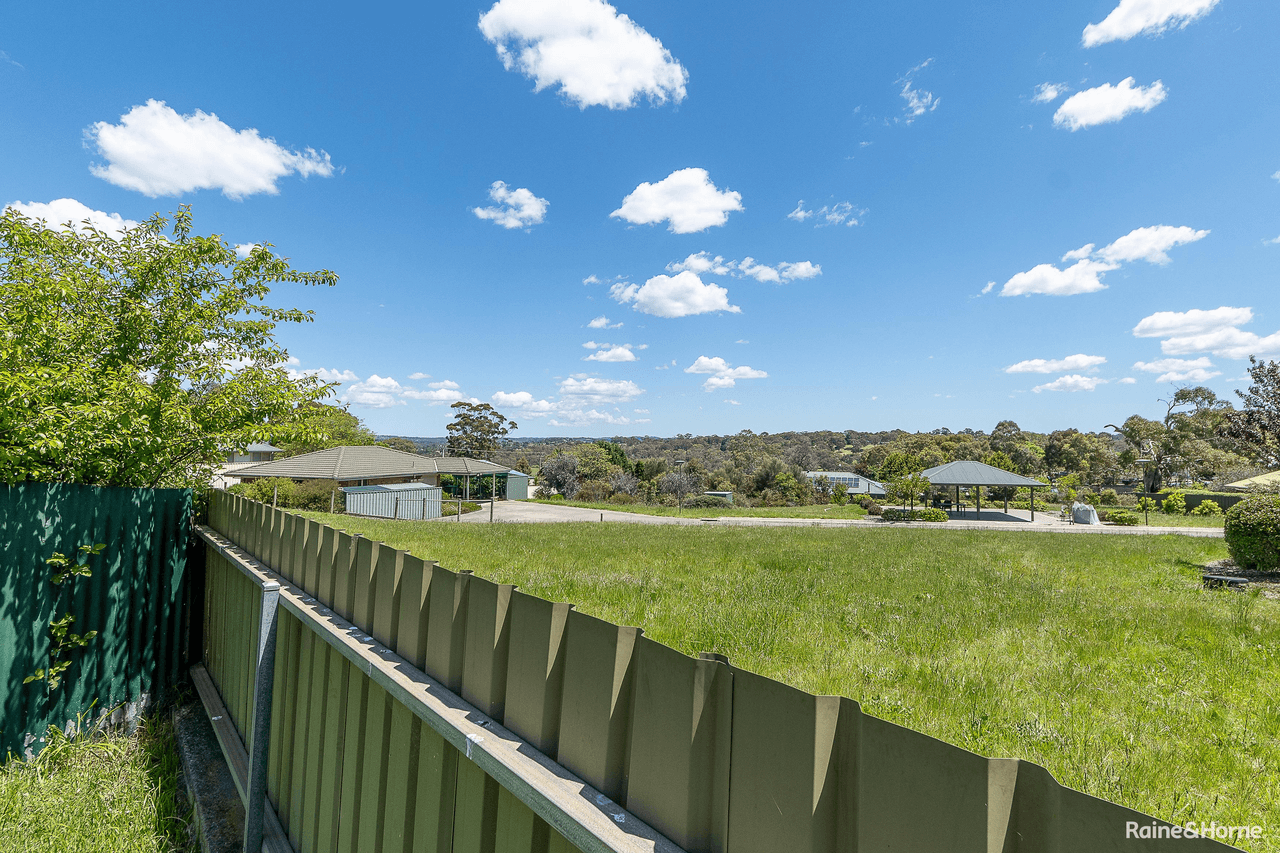 4/4 Saleyard Road, NAIRNE, SA 5252