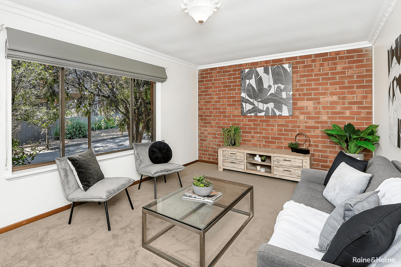 4/4 Saleyard Road, NAIRNE, SA 5252