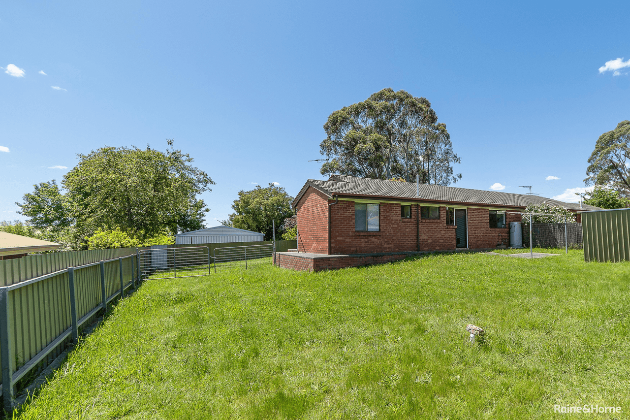 4/4 Saleyard Road, NAIRNE, SA 5252