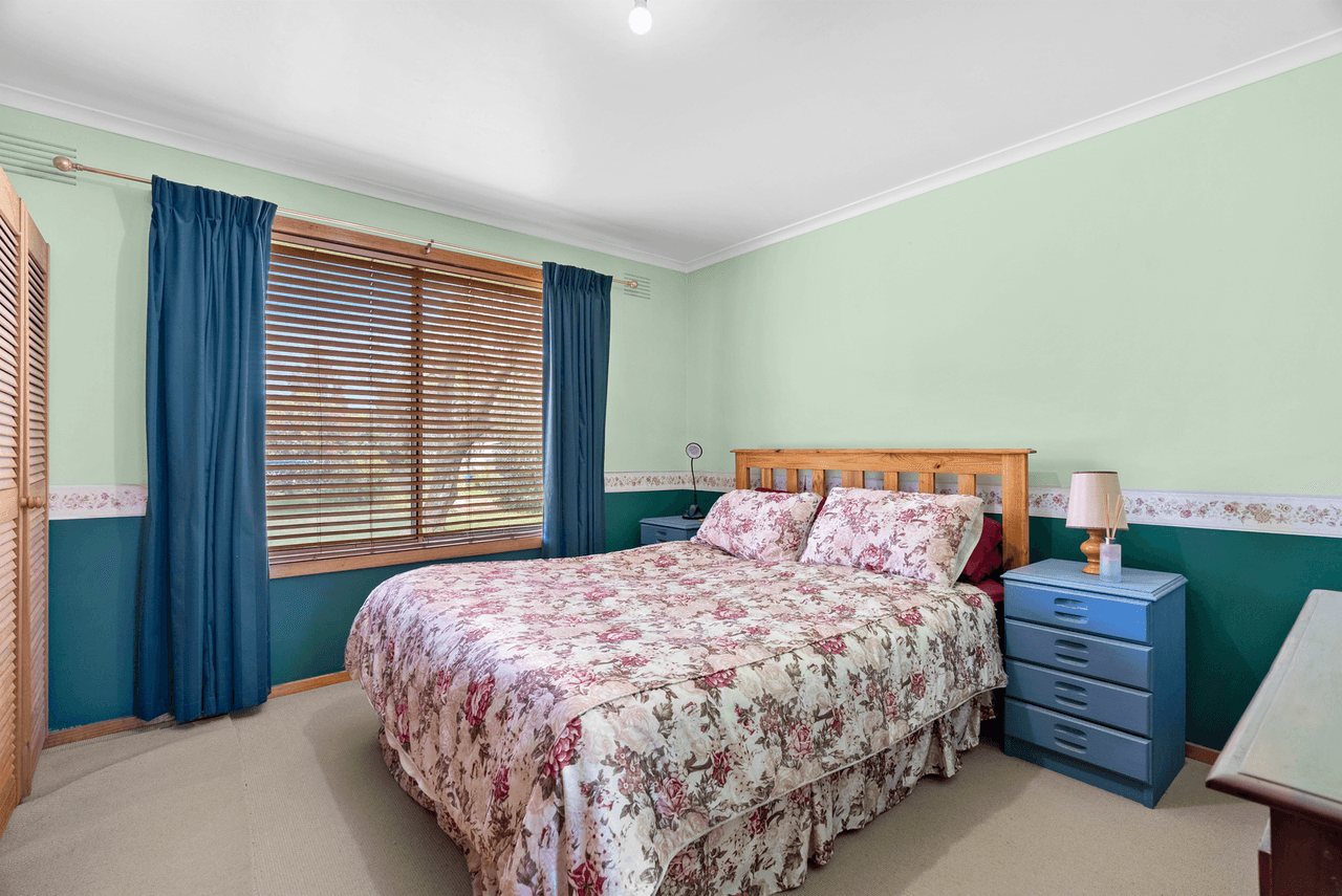 190 School Road, Balliang East, VIC 3340