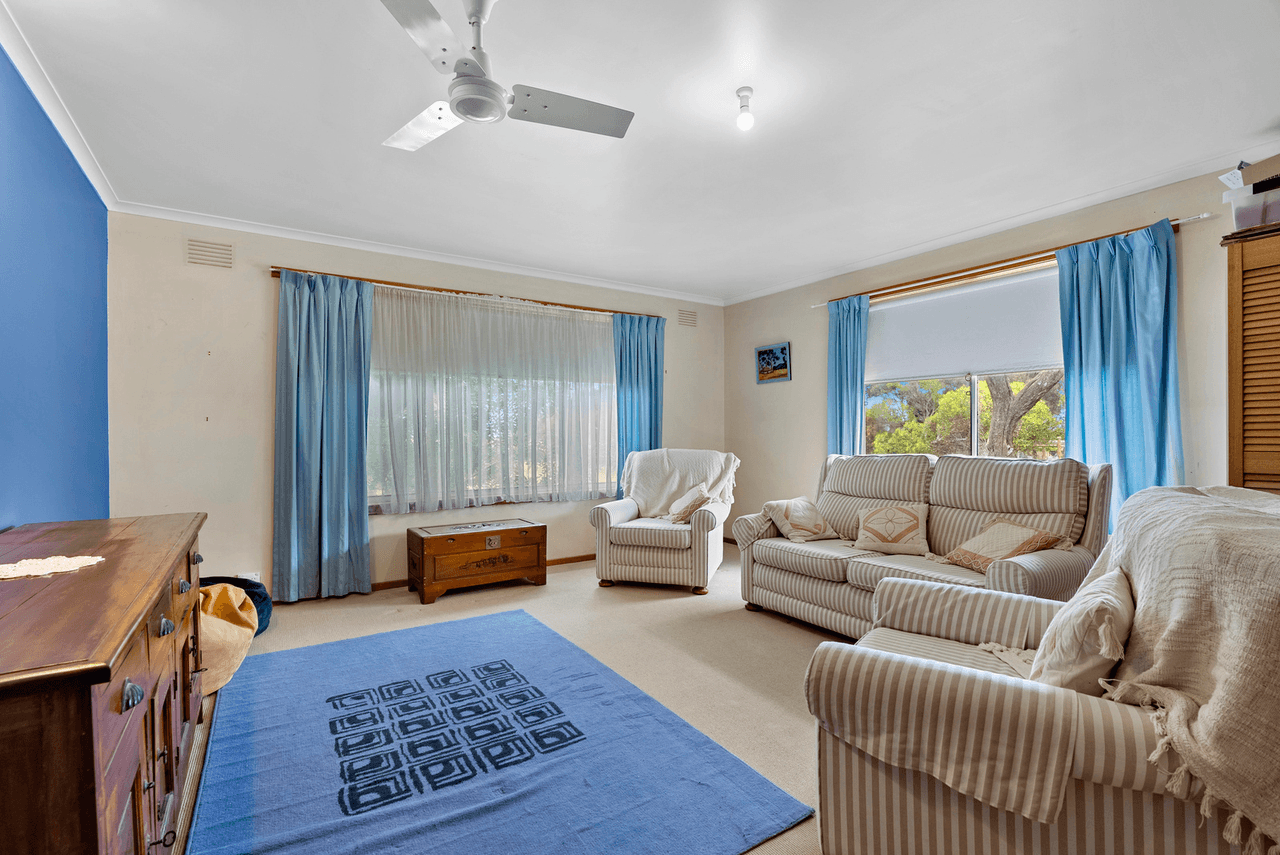 190 School Road, Balliang East, VIC 3340