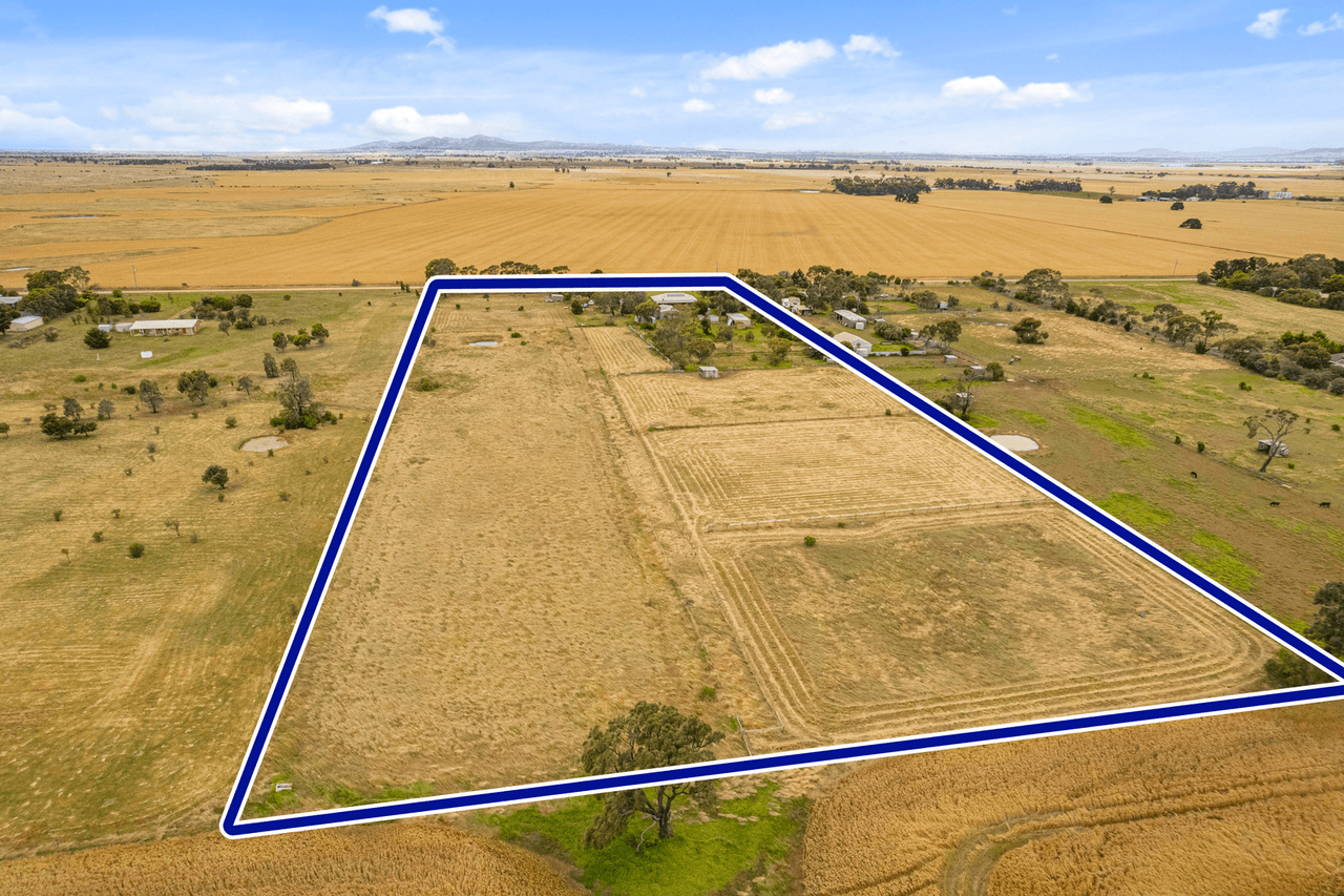 190 School Road, Balliang East, VIC 3340