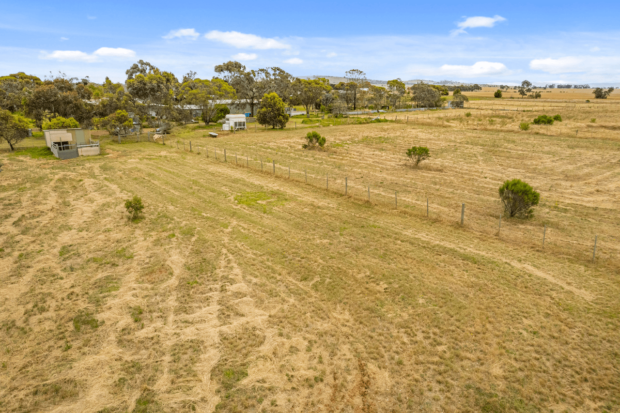 190 School Road, Balliang East, VIC 3340