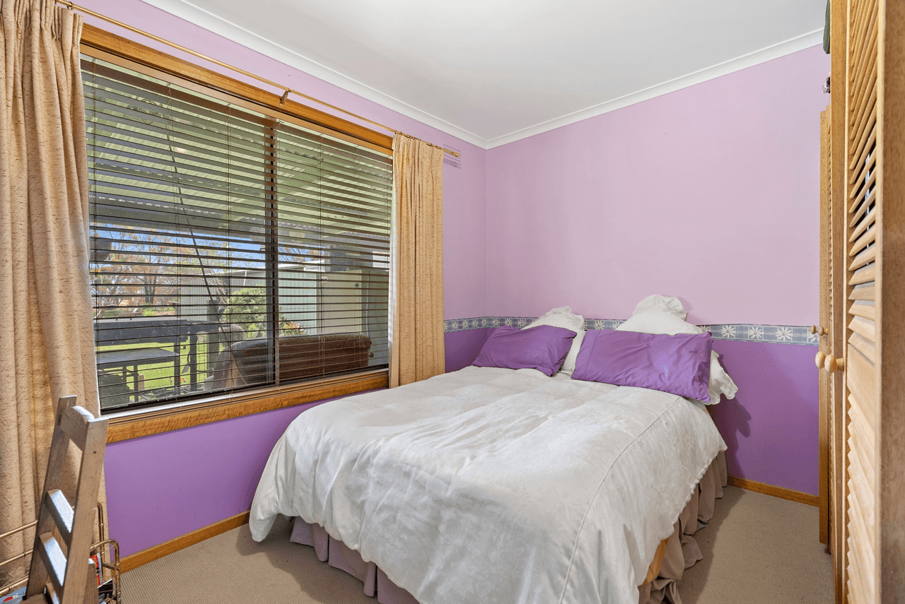 190 School Road, Balliang East, VIC 3340