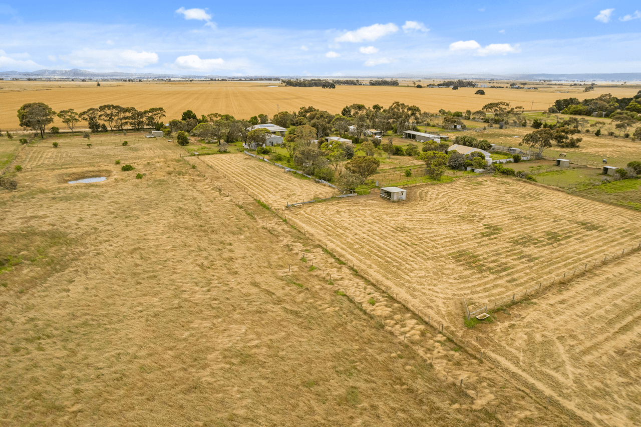 190 School Road, Balliang East, VIC 3340