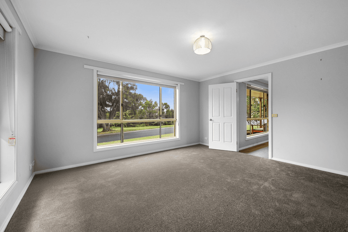 4 Boyle Close, WARRNAMBOOL, VIC 3280