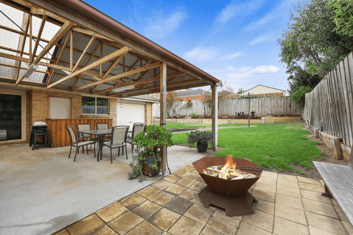 4 Boyle Close, WARRNAMBOOL, VIC 3280