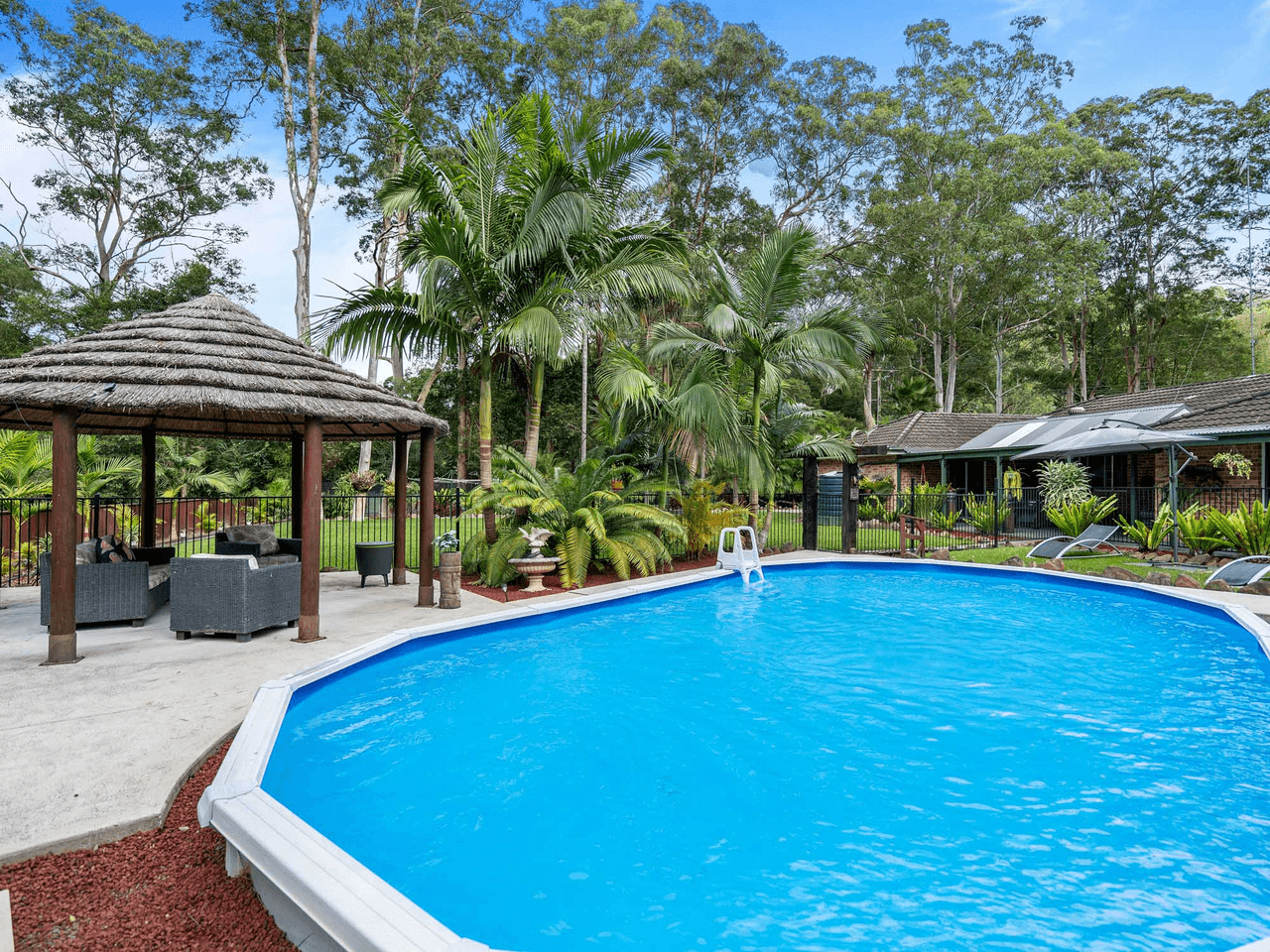 33 Preston Road, KANGY ANGY, NSW 2258