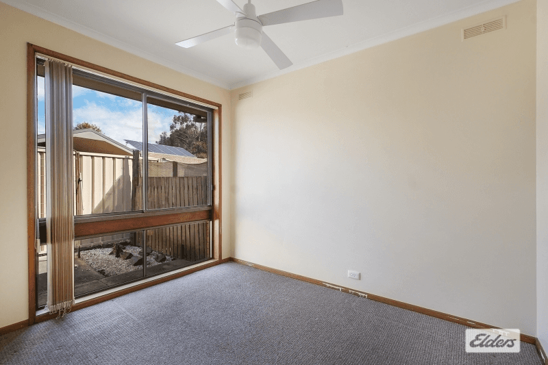 1 & 2/73 Emerald Avenue, Wodonga, VIC 3690