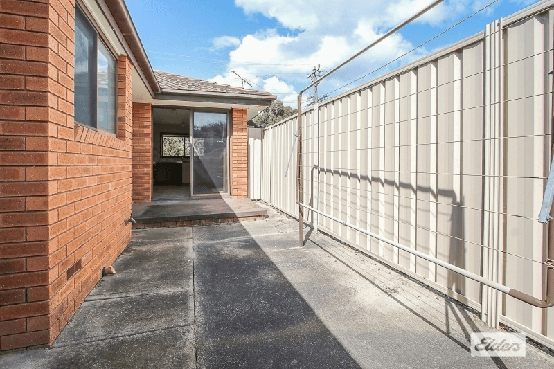 1 & 2/73 Emerald Avenue, Wodonga, VIC 3690