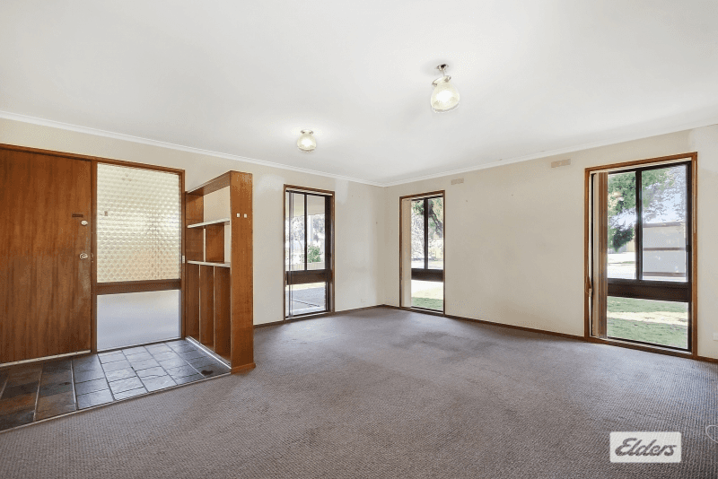 1 & 2/73 Emerald Avenue, Wodonga, VIC 3690