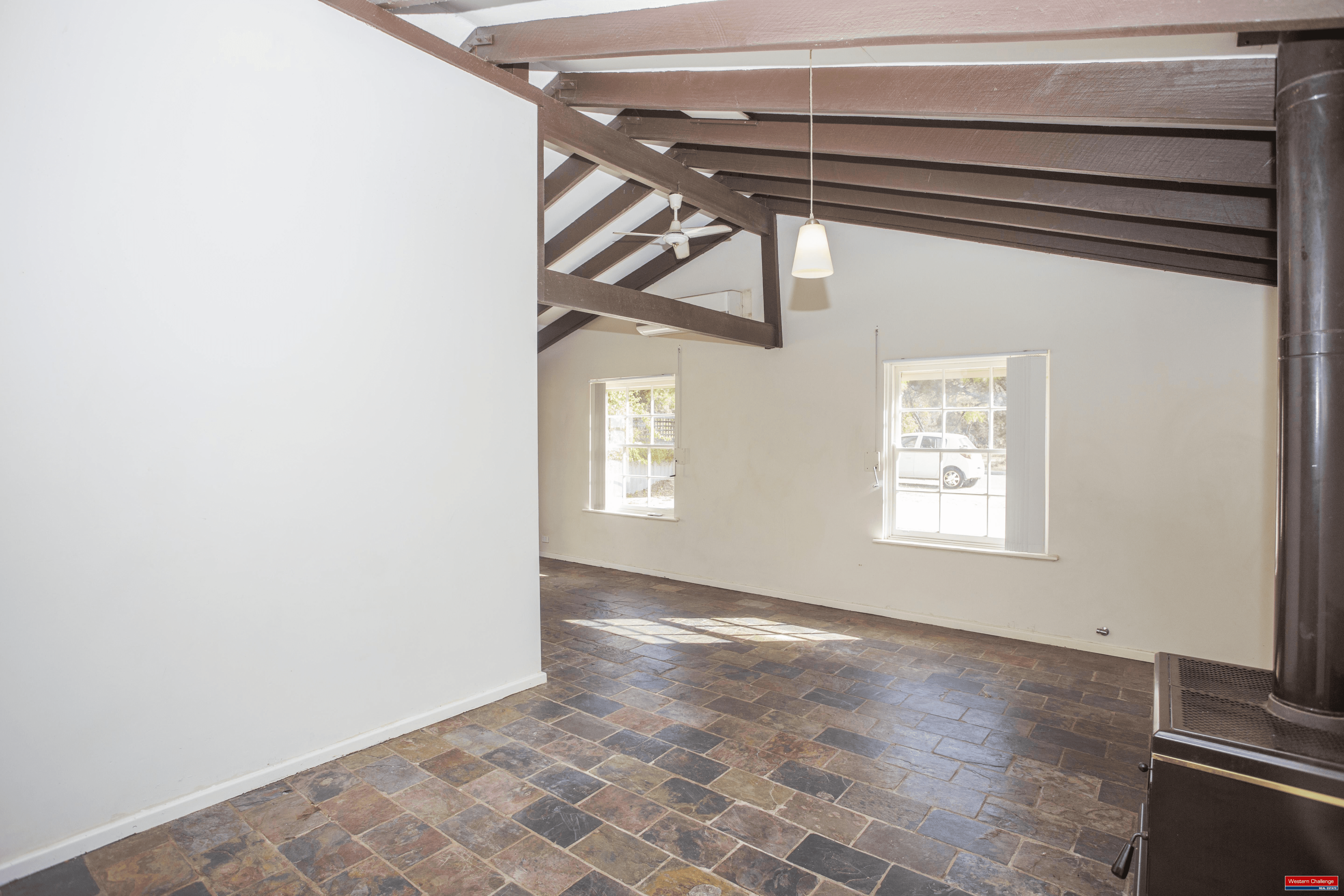 31 Pedder Way, PARMELIA, WA 6167