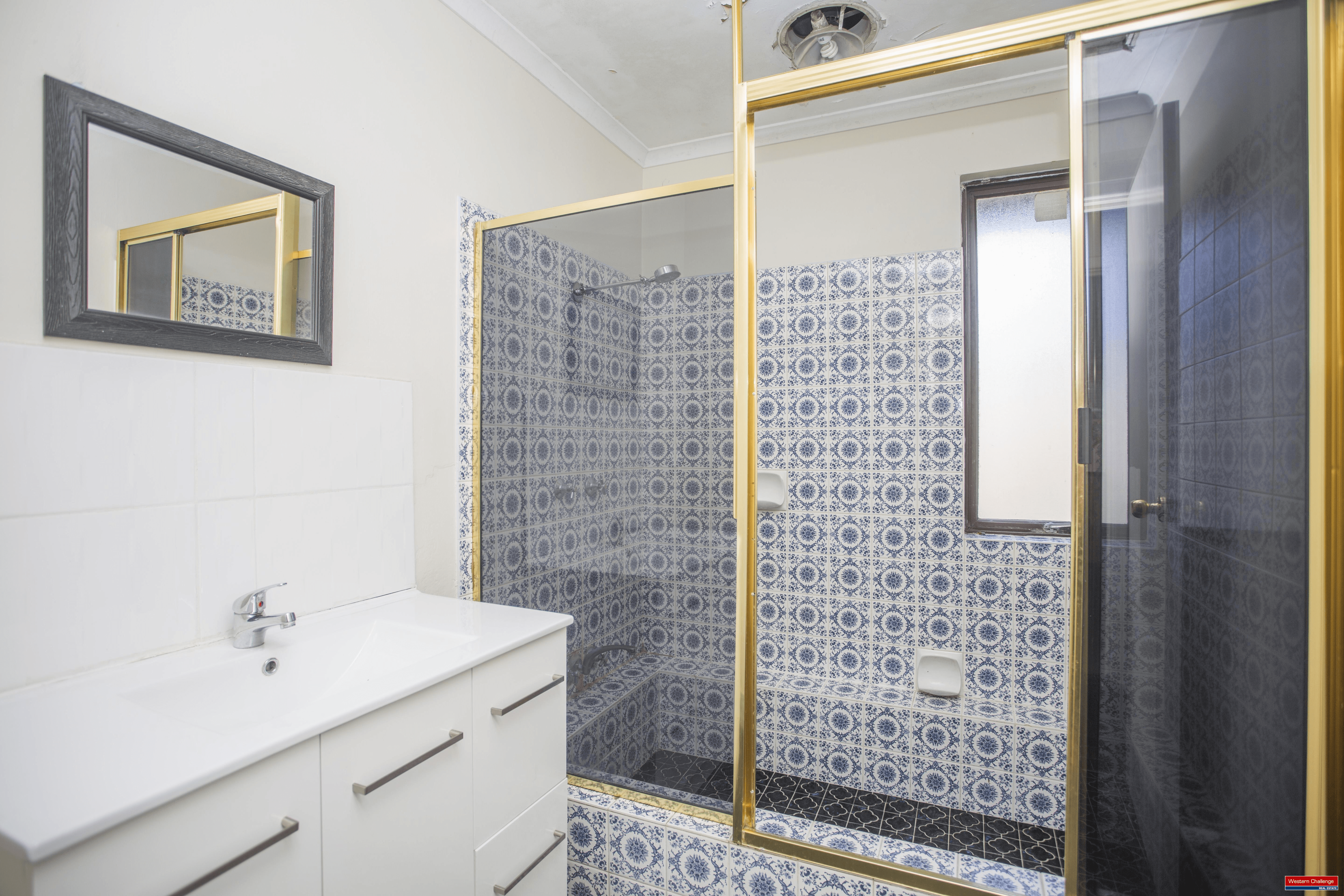 31 Pedder Way, PARMELIA, WA 6167