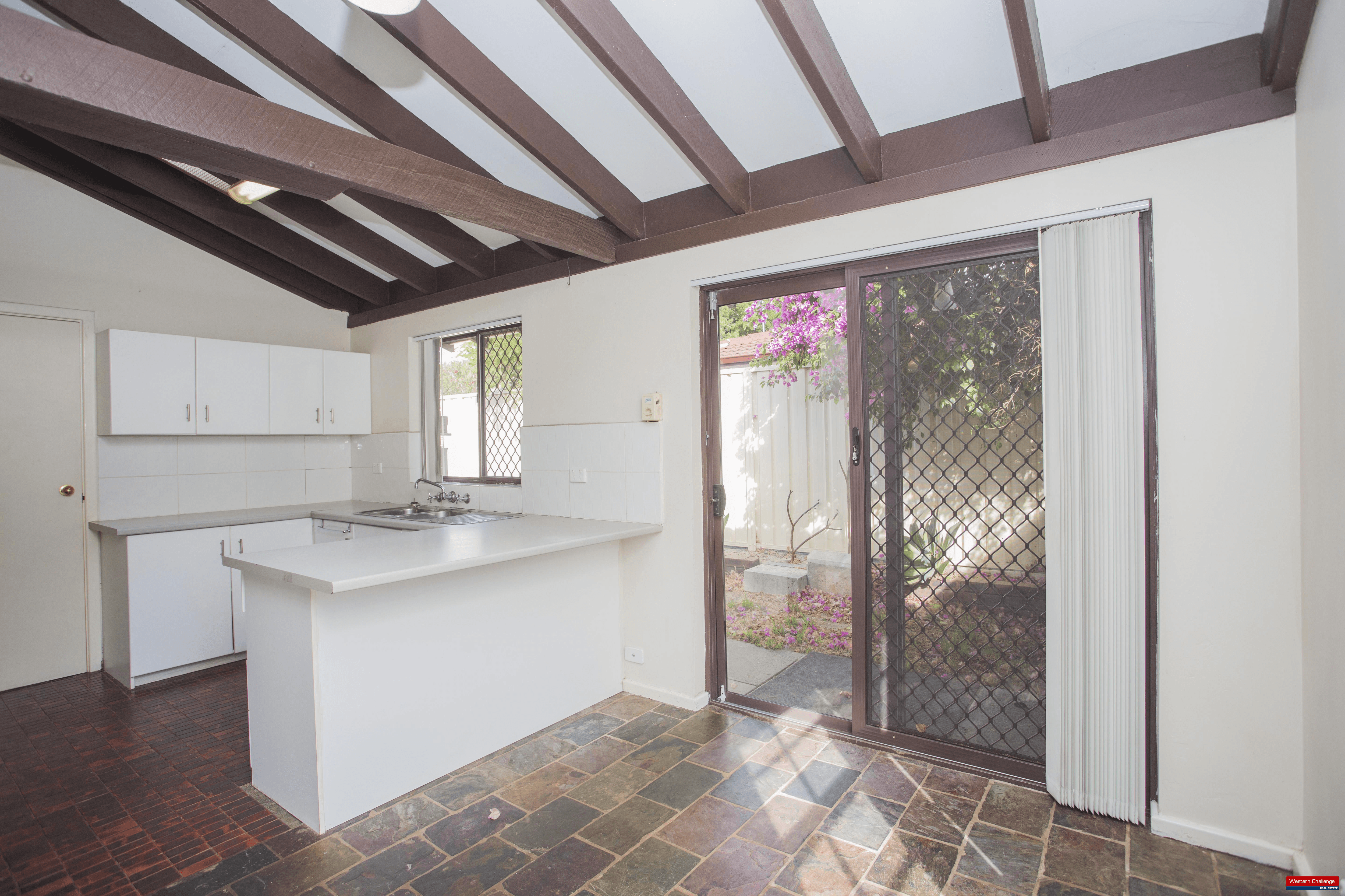 31 Pedder Way, PARMELIA, WA 6167