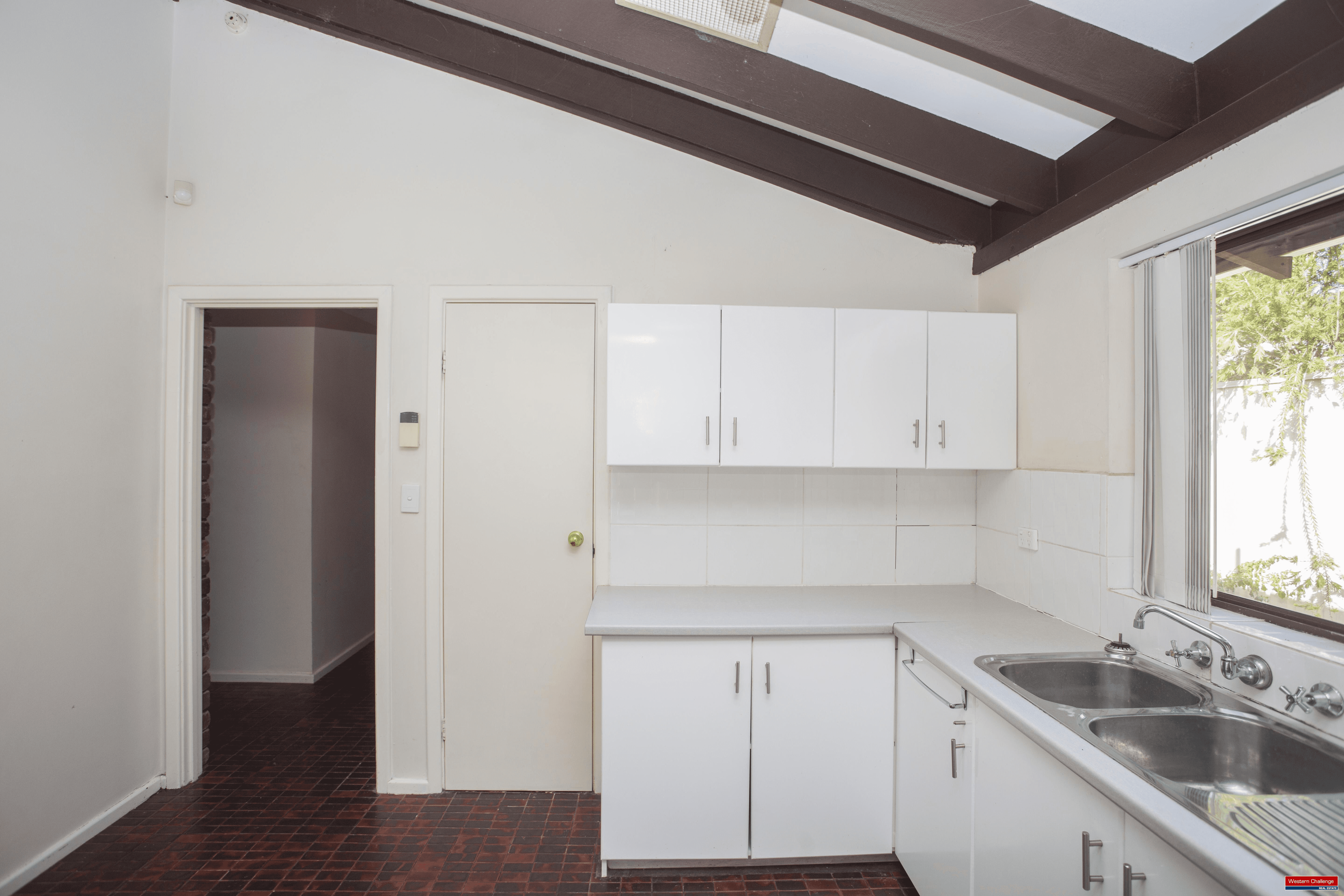 31 Pedder Way, PARMELIA, WA 6167