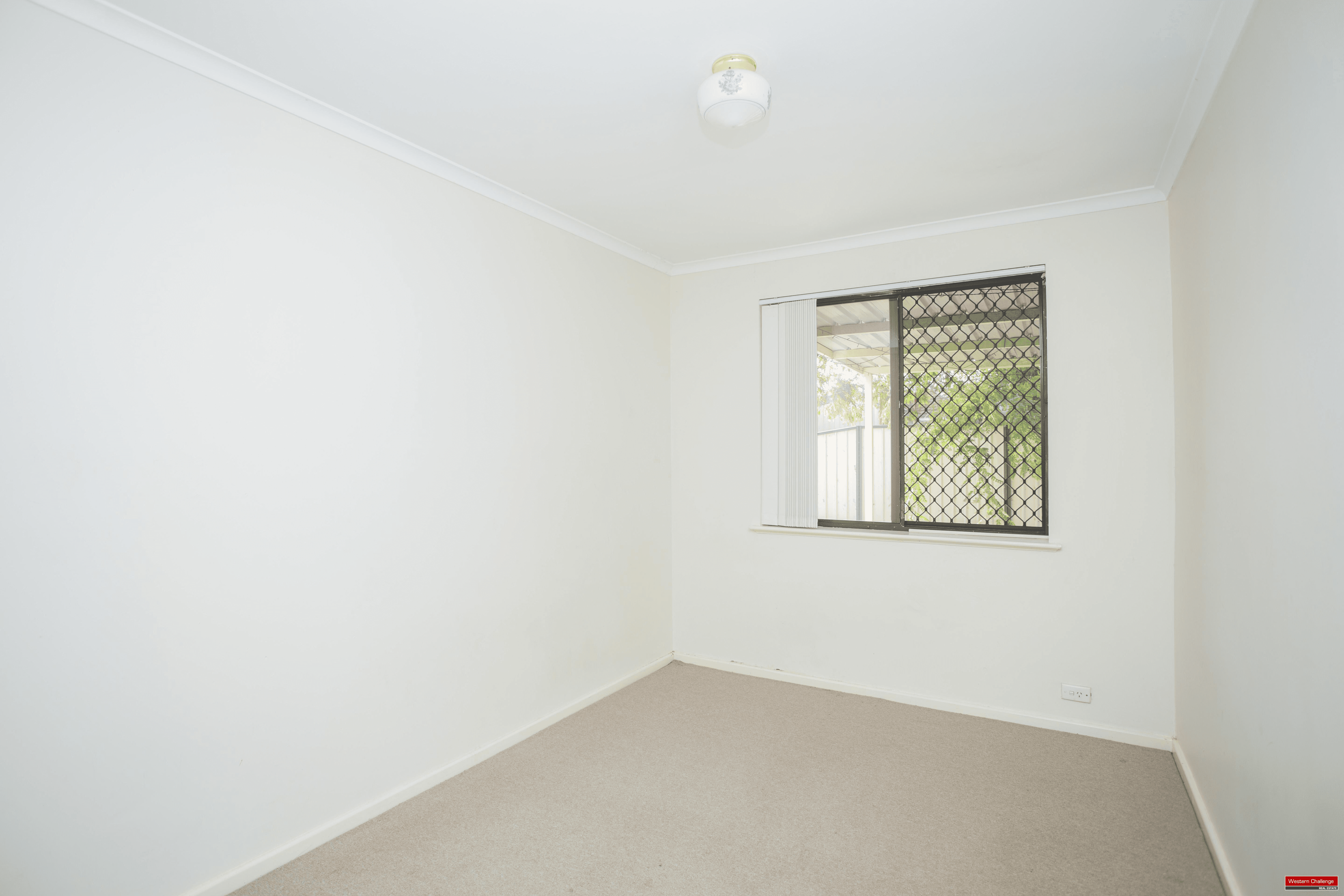 31 Pedder Way, PARMELIA, WA 6167