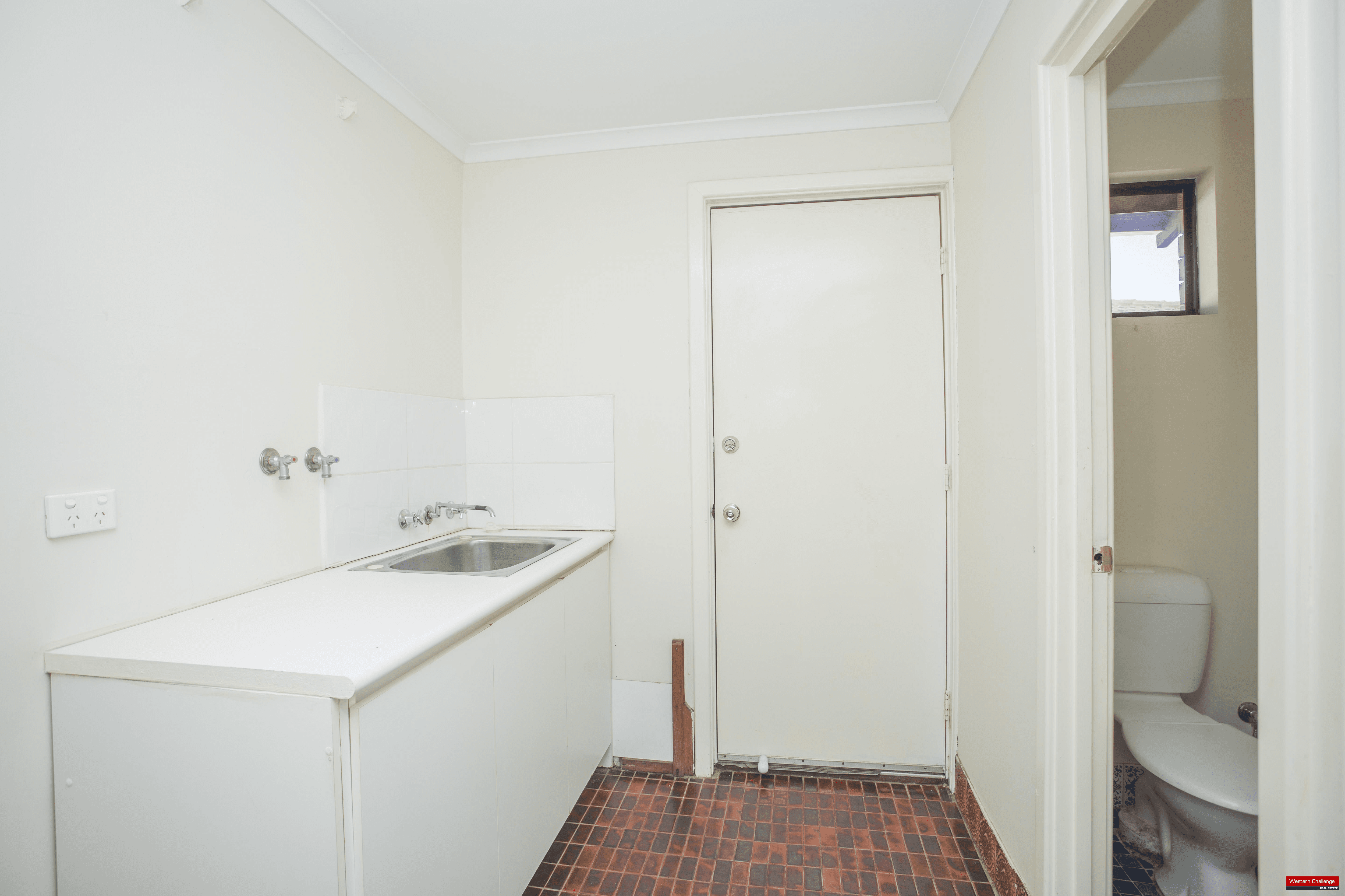 31 Pedder Way, PARMELIA, WA 6167