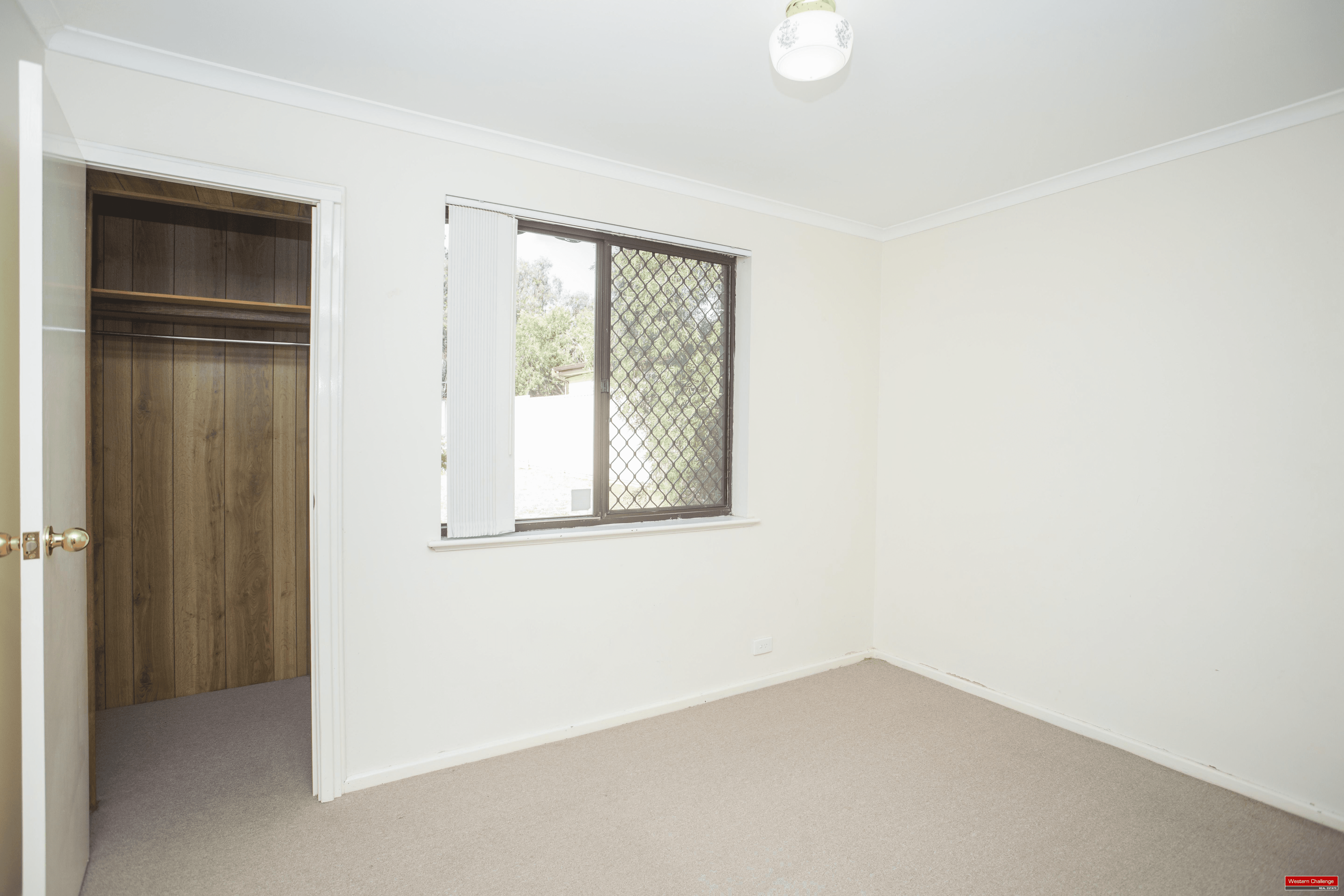 31 Pedder Way, PARMELIA, WA 6167