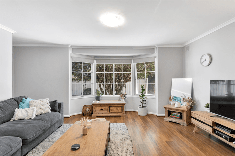 2/21 Leonore Avenue, Kensington Gardens, SA 5068