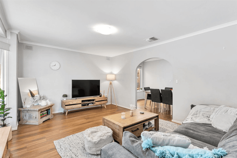 2/21 Leonore Avenue, Kensington Gardens, SA 5068