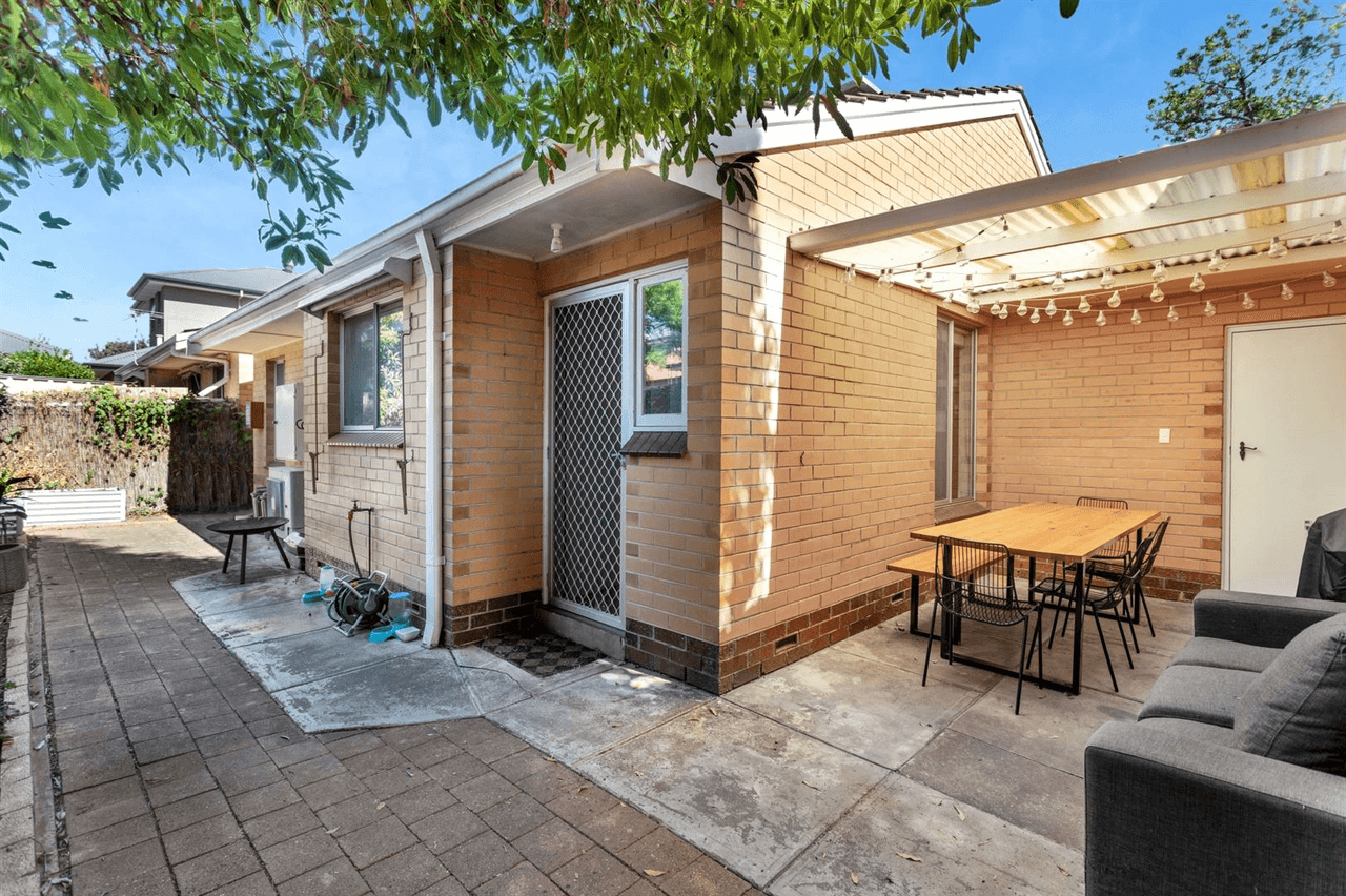 2/21 Leonore Avenue, Kensington Gardens, SA 5068