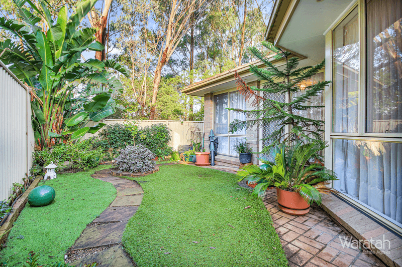 78 Sapphire Circuit, Quakers Hill, NSW 2763