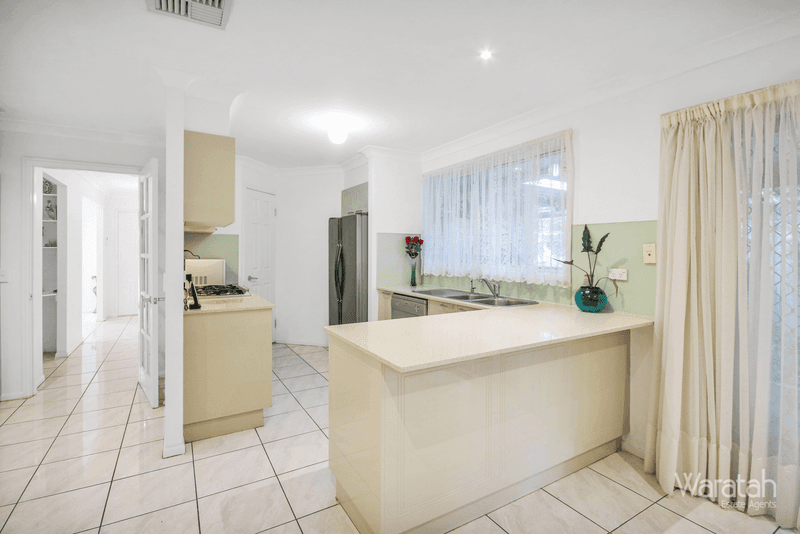 78 Sapphire Circuit, Quakers Hill, NSW 2763