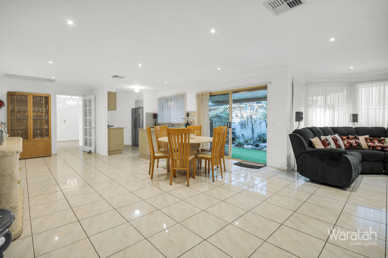 78 Sapphire Circuit, Quakers Hill, NSW 2763