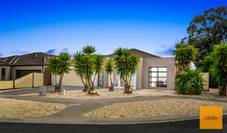 26 Jacaranda Drive, Taylors Hill, VIC 3037