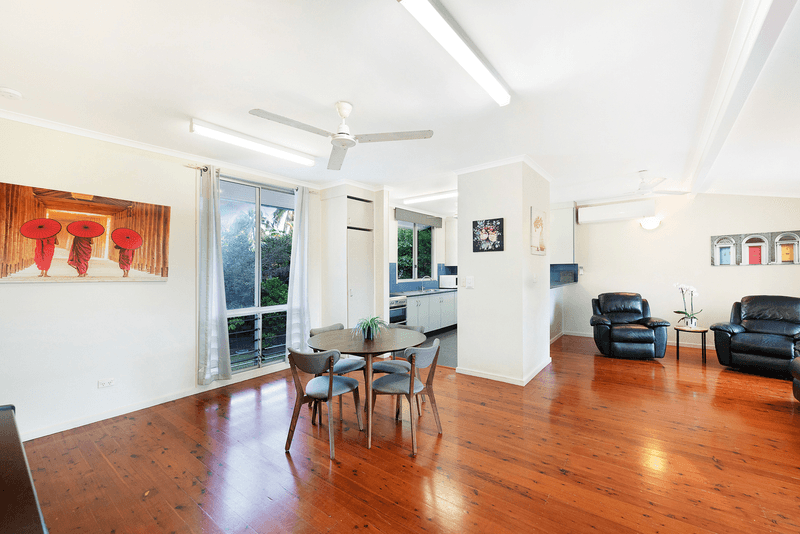 8 Longwood Avenue, LEANYER, NT 0812