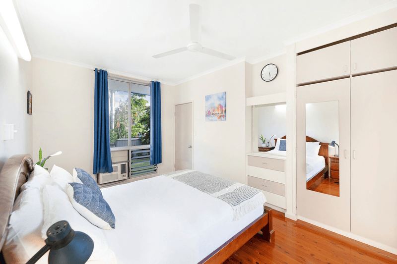 8 Longwood Avenue, LEANYER, NT 0812