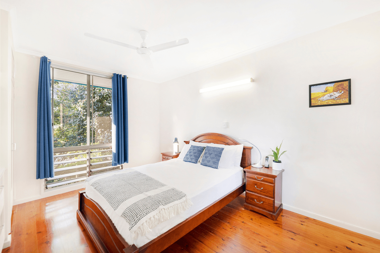 8 Longwood Avenue, LEANYER, NT 0812