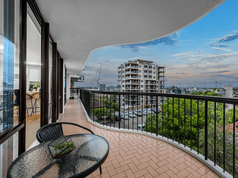 301/311-315 Vulture Street, South Brisbane, QLD 4101