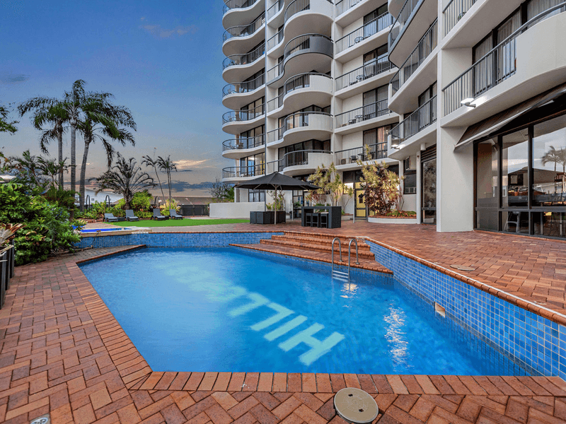 301/311-315 Vulture Street, South Brisbane, QLD 4101