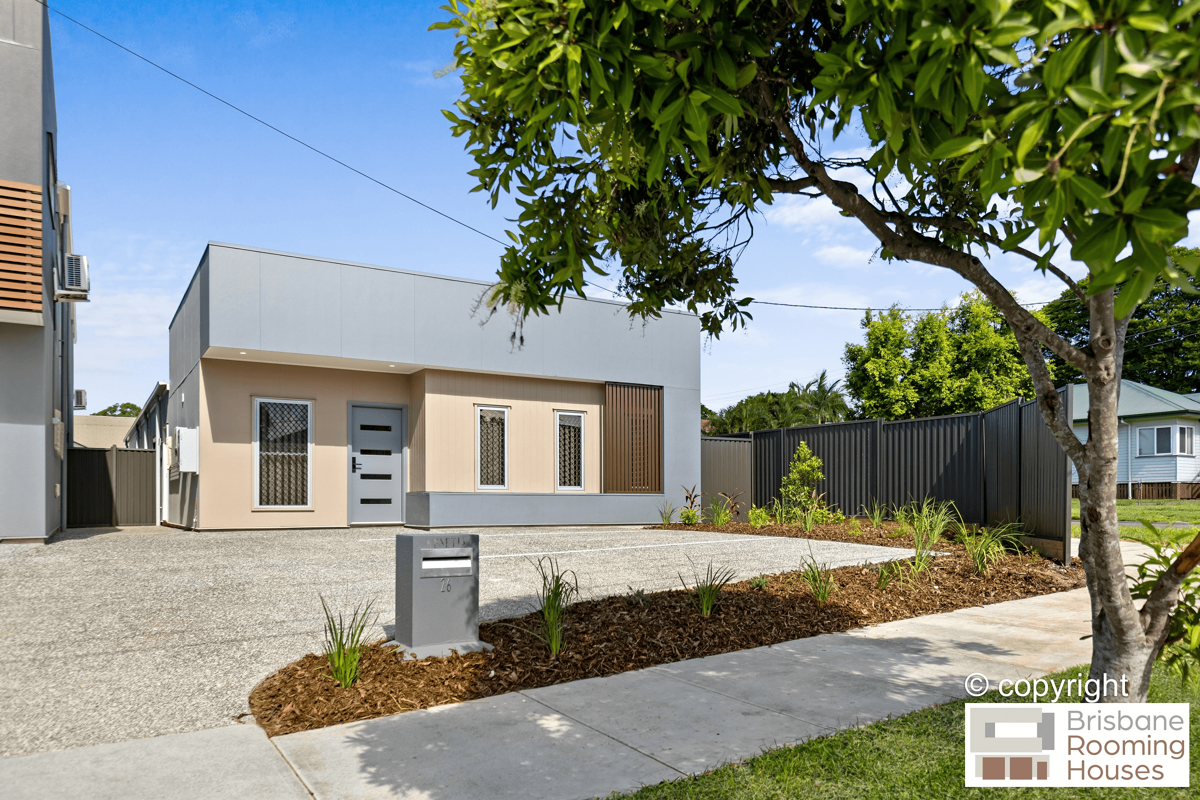 3/26 Harden Street, ACACIA RIDGE, QLD 4110