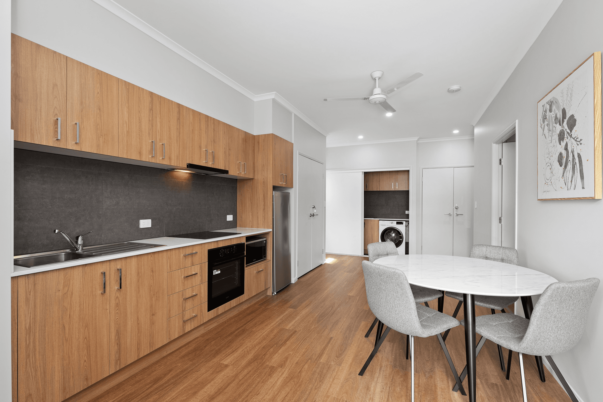 3/26 Harden Street, ACACIA RIDGE, QLD 4110