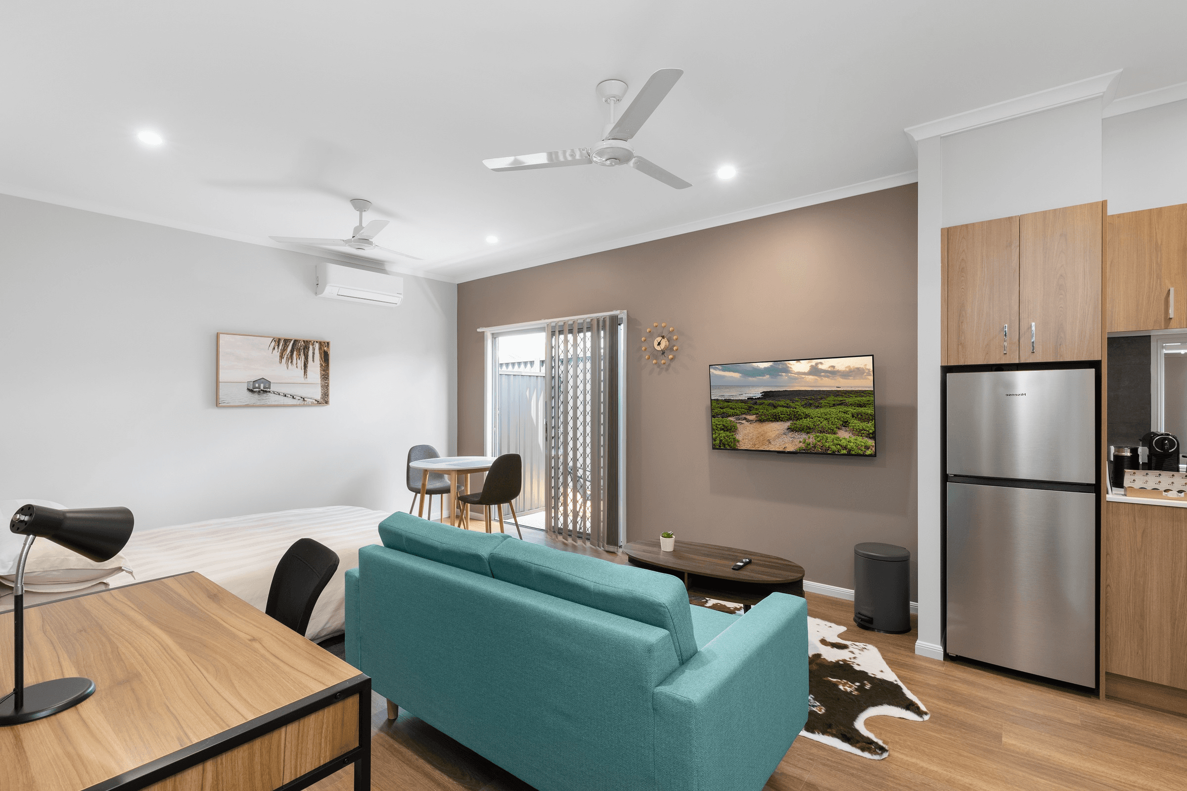 3/26 Harden Street, ACACIA RIDGE, QLD 4110